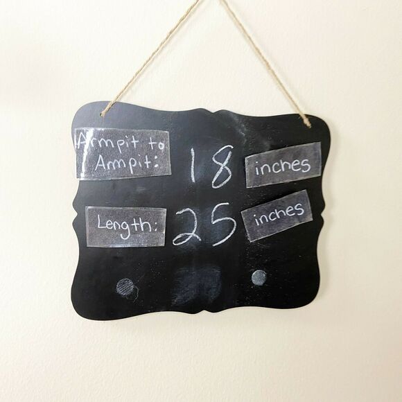 Old Navy Large Womens Beige Yellow Striped Knit Top - Picture 5 of 5